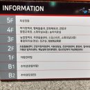 가평청사 1층 이미지