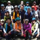 기룡농장 이미지