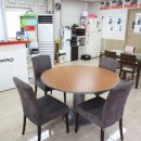 타이어프로 동상점 이미지