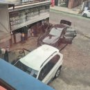 신사모터스 이미지