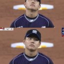KT wiz 이강철 감독이 만들어내는중인 야구기계들 이미지