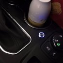 오토타운카 이미지