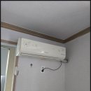 3052 | 대전에어컨청소 업체 덕분에 꿉꿉한 바람 걱정 없이 시원한 여름 준비 끝