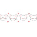 (주)유니프렌즈 이미지