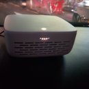 천일태권도장 이미지