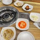 별망시래기 이미지