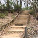 능안정 전망대 화장실 이미지