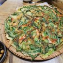 풍년칼국수 - 남원시 시청동로 25 | 풍년칼국수