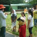 응암초등 이미지