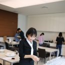 그푸드