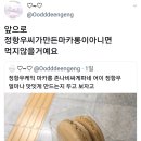 정항우케익카페 이미지