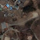 학유정(당진) 이미지