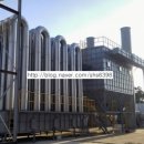 지오그린텍(주) 이미지