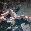 덕정공원 사거리 이미지