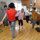 응암경로당 이미지