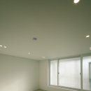 후곡마을(3) 이미지