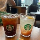 아빠가 만든 카이센동 | [후쿠오카] Day3 :: 카이센동맛집 / 유센테이 / 모모치해변 / 후쿠오카타워