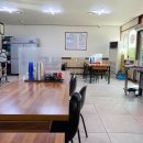 거두리가보자순대국 이미지