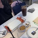 구공탄 | 왕십리 삼겹살 맛집 더 구공탄 후기