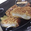 동원엔에프 이미지