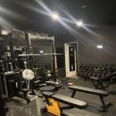 the 스페셜짐&PT | 범계pt 구스짐 범계, 러너가 받아본 비대칭 평가와 1:1 PT 후기 🏃🏻‍♀️