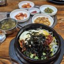 완산골명가 남부터미널점 이미지