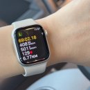 판타스틱짐 회기점 | 동대문구 회기역 유일한 여성전용 헬스장 추천 “판타스틱짐 회기점” 후기