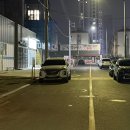 LOTTERIA | 통다리 크리스피치킨버거 신상 조합 후기｜롯데리아 그릭랜치·파이어핫