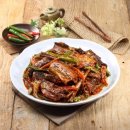 바담코다리 명지점 이미지