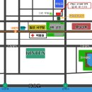 대흥종합카센타 이미지