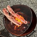 한울축산유통 이미지