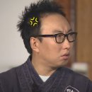 [디딤돌] 비대면 약정서 작성 및 대출 실행 시간 &#39;신혼부부 디딤돌대출&#39; ⑤