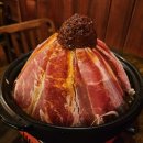 매운 마라전골에 버터깐풍기 한입? &#39;용용선생 대전봉명점&#39;