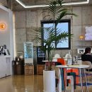 시리베이커리 | "시리베이커리"