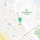 지에스(GS) 25 한강래미안 이미지