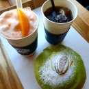 통일에너지(주) 통일주유소 이미지