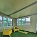 가족사랑민박 이미지