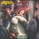 Lone Justice · Anthrax 이미지