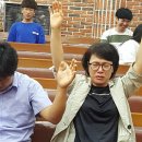 수산교회 이미지