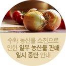 농업회사법인 주식회사 도담 이미지