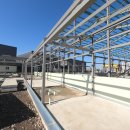 세림건설(주) 이미지