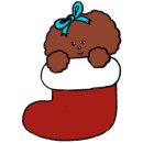 신박하개 이미지