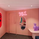 팝콘노래방 이미지