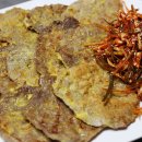 육전 - 속초시 | 육전