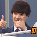 박정표밀알모밀 이미지