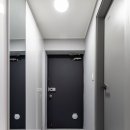 라인아파트 네이버블로그