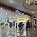 [세부 3박 5일] 세부 기념품 리스트 | 아얄라몰, 씨사이드, 막탄시내 가격 비교