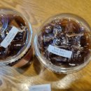 셀렉토커피청라우성메디피아점