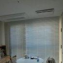 삼성캐슬 | 삼성롯데캐슬클라쎄 거주후기 정리｜선릉역 2분 생활, 장단점 솔직 리뷰