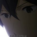 떡나루 - 유성구 어은로57번길 7 | 떡나루